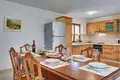 Casa 8 habitaciones 420 m² Grad Pazin, Croacia