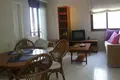 2-Schlafzimmer-Penthouse 70 m² Calp, Spanien