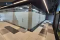 Propriété commerciale 132 m² à Kaunas, Lituanie