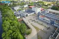 Коммерческое помещение 270 м² в Каунасе, Литва