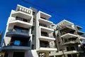 Wohnung 2 Schlafzimmer 85 m² Limassol, Zypern