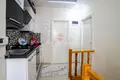 Appartement 1 chambre 120 m² Muratpasa, Turquie
