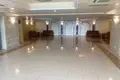 Apartamento 1 habitacion 64 m² Pomorie, Bulgaria