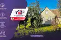 Haus 18 m² Cyzevicki sielski Saviet, Belarus