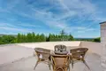 Casa 4 habitaciones 300 m² Opcina Marcana, Croacia