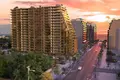 Wohnung 59 m² Batumi, Georgien