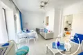 Квартира 1 спальня  Ханиотис, Греция