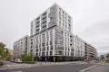 3 room apartment 68 m² Warsaw, Poland