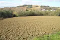 Casa 250 m² Terni, Italia