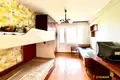 Apartment 62 m² Minsk, Belarus