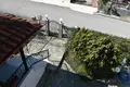 Коттедж 7 комнат 274 м² Созополи, Греция