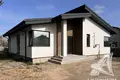 House 115 m² Muchaviecki sielski Saviet, Belarus
