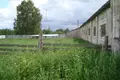 Propriété commerciale 209 m² à Pliechtchanitsy, Bélarus