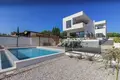 Дом 3 спальни 230 м² община Медулин, Хорватия
