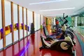 Квартира 3 комнаты 130 м² Каргыджак, Турция