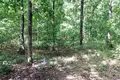 Квартира  Bliznatsi, Болгария