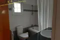 Dom wolnostojący 4 pokoi 190 m² Yeri, Cypr