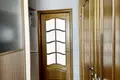 Wohnung 3 zimmer 64 m² Homel, Belarus