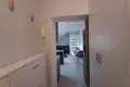 3 room apartment 42 m² Piastow, Poland