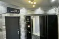 Mieszkanie 3 pokoi 70 m² Batumi, Gruzja