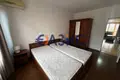Apartamento 3 habitaciones 87 m² Aheloy, Bulgaria