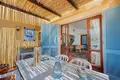 2 bedroom apartment 100 m² Porto Cervo, Italy