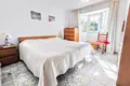 Haus 4 Schlafzimmer 636 m² Benalmadena, Spanien