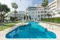 Apartamento 4 habitaciones 112 m² San Pedro Alcantara, Španjolska