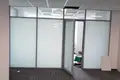 Oficina 683 m² en Moscú, Rusia