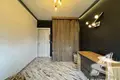Apartamento 2 habitaciones 55 m² Muchaviecki sielski Saviet, Belarús