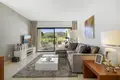 Wohnung 2 Schlafzimmer 130 m² Spanien, Spanien