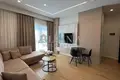 Appartement 1 chambre 75 m² en District de Vlora, Albanie
