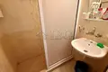 1 bedroom apartment 51 m² Nesebar, Bulgaria