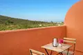4 bedroom apartment 161 m² Dos Hermanas, Spain