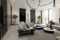 Mieszkanie 3 pokoi 105 m² Dubaj, Emiraty Arabskie