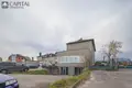 Коммерческое помещение 1 230 м² Клайпеда, Литва