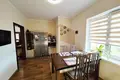 Casa 126 m² Muchaviecki sielski Saviet, Belarús