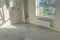 1 room apartment 38 m² Evenkiysky Rayon, Russia