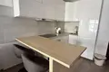 1 bedroom apartment 36 m² Benalmadena, Spain