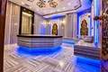 Mieszkanie w nowym budynku Kurt Safir / Euro 21