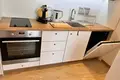 Appartement 1 chambre 40 m² Budva, Monténégro