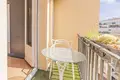 5 bedroom apartment 243 m² Barcelona, Spain