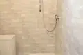 2 bedroom apartment 54 m² Capital City of Prague, Czech Republic