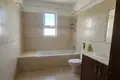 Haus 4 Schlafzimmer 180 m² in Tremithousa, Zypern