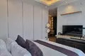 Maison 4 chambres  Huai Yai, Thaïlande