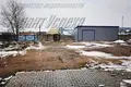 Warehouse 381 m² in Brest, Belarus