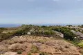 1 bedroom apartment 34 m² Lesser Sunda Islands, Indonesia