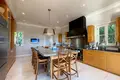 Вилла 6 спален 560 м² во Франции, Франция
