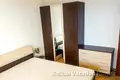Mieszkanie 2 pokoi 84 m² Bjała, Bułgaria