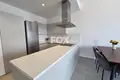 Wohnung 2 Schlafzimmer 84 m² in Limassol, Zypern